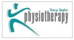 Tracy Taylor Physiotherapy
